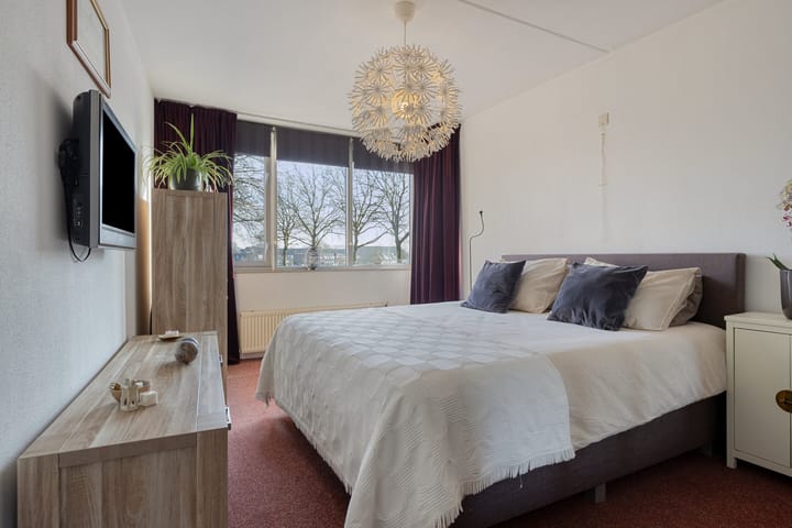 Photo 14 of Kazemat 50