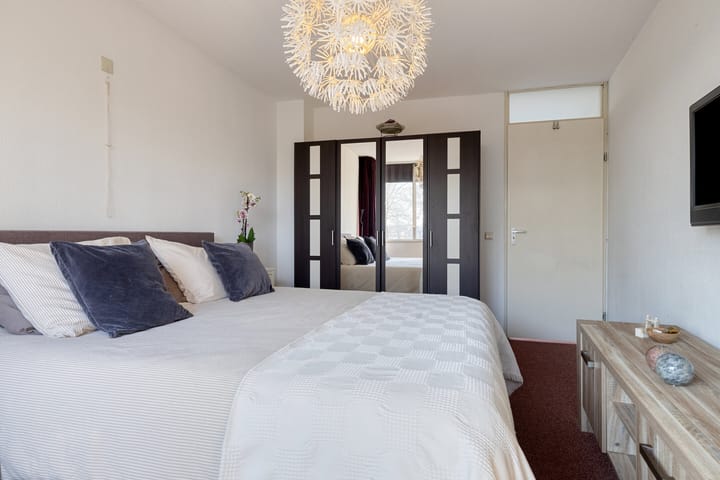 Photo 15 of Kazemat 50