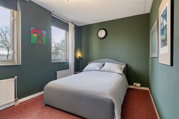 Photo 16 of Kazemat 50