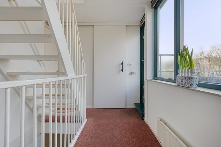 Photo 17 of Kazemat 50