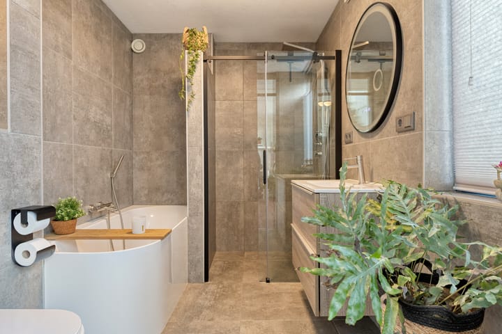 Photo 18 of Kazemat 50