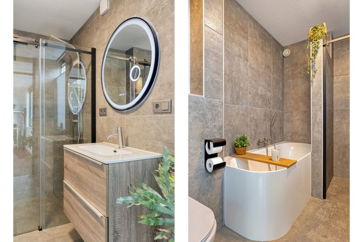 Photo 19 of Kazemat 50