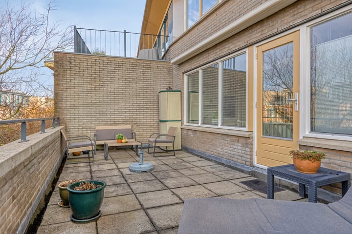 Photo 20 of Kazemat 50