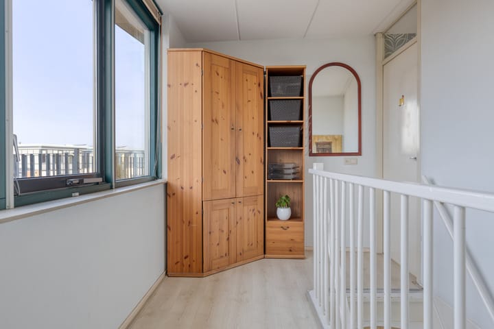 Photo 22 of Kazemat 50