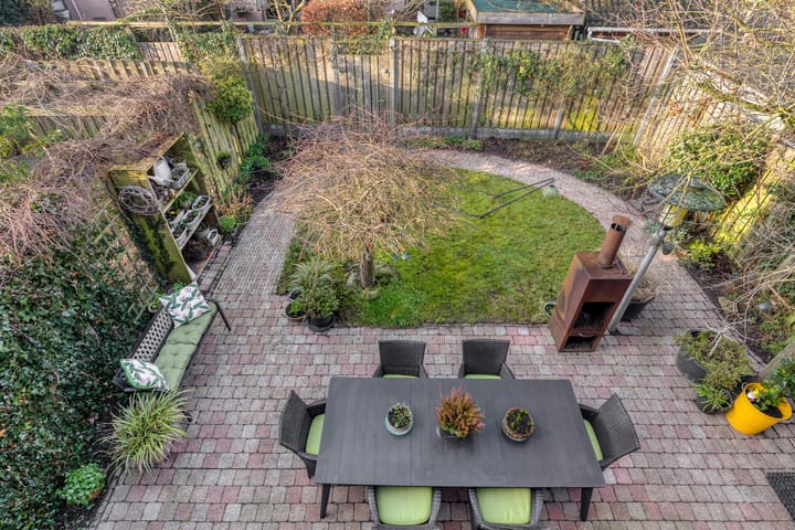 Photo 23 of Kazemat 50