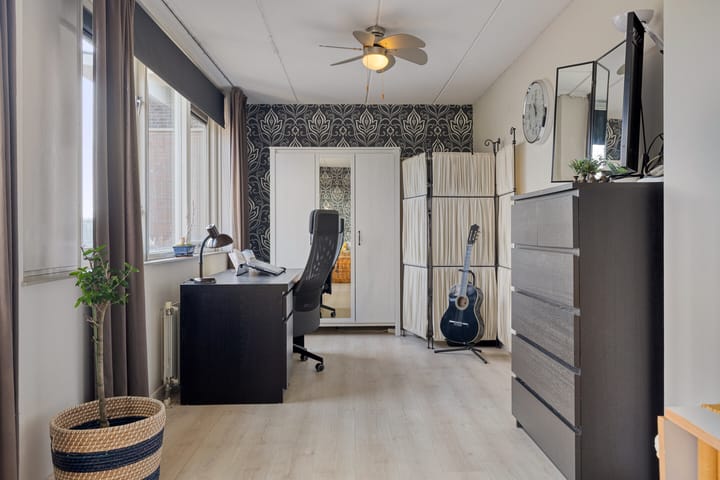 Photo 24 of Kazemat 50