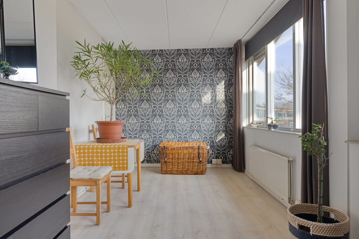 Photo 25 of Kazemat 50