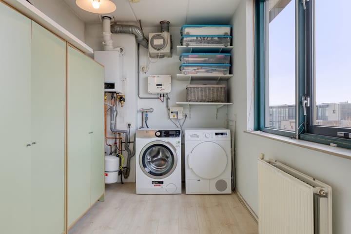 Photo 26 of Kazemat 50