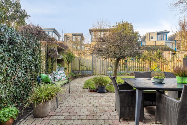 Photo 28 of Kazemat 50