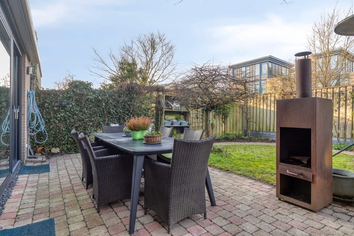 Photo 29 of Kazemat 50