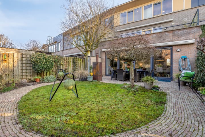 Photo 30 of Kazemat 50