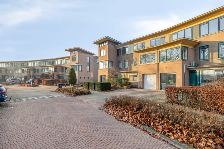 Photo 34 of Kazemat 50