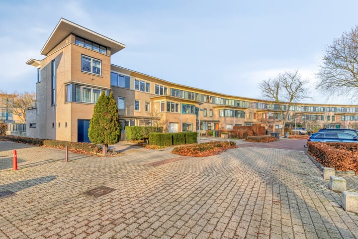 Photo 35 of Kazemat 50