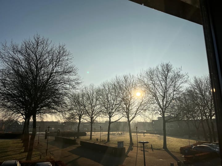 Photo 36 of Kazemat 50