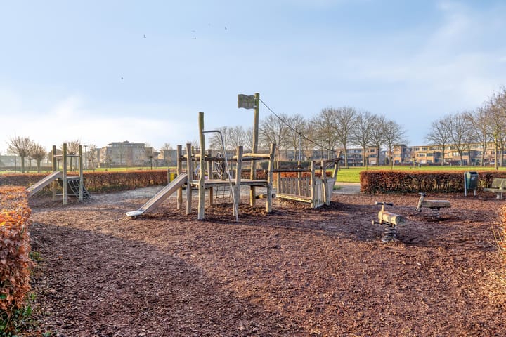 Photo 38 of Kazemat 50