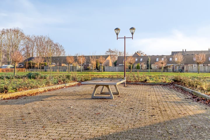 Photo 39 of Kazemat 50