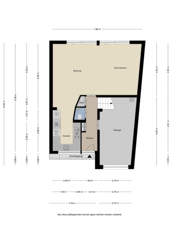 Photo 41 of Kazemat 50