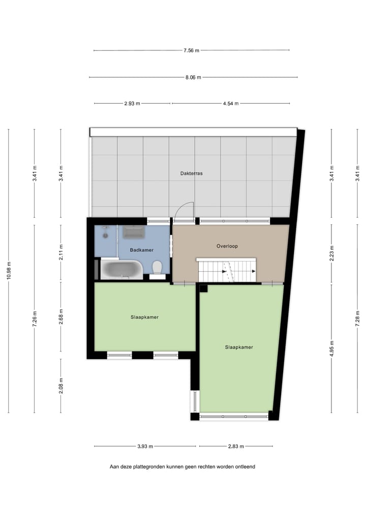 Photo 42 of Kazemat 50