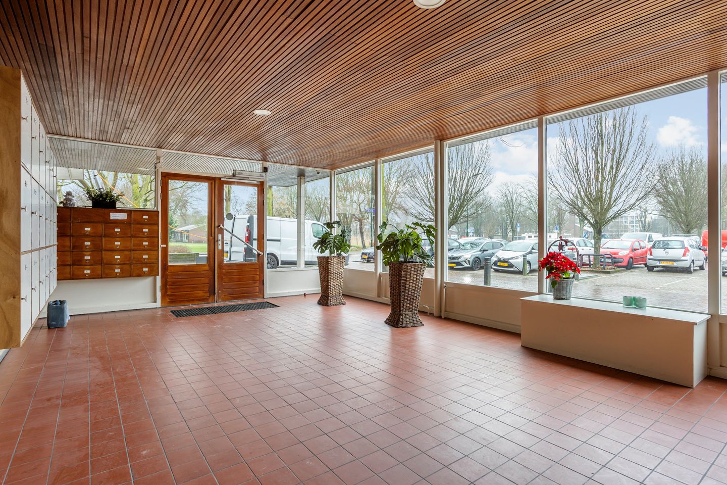 Foto 4 van Burgemeester Sweenslaan 37