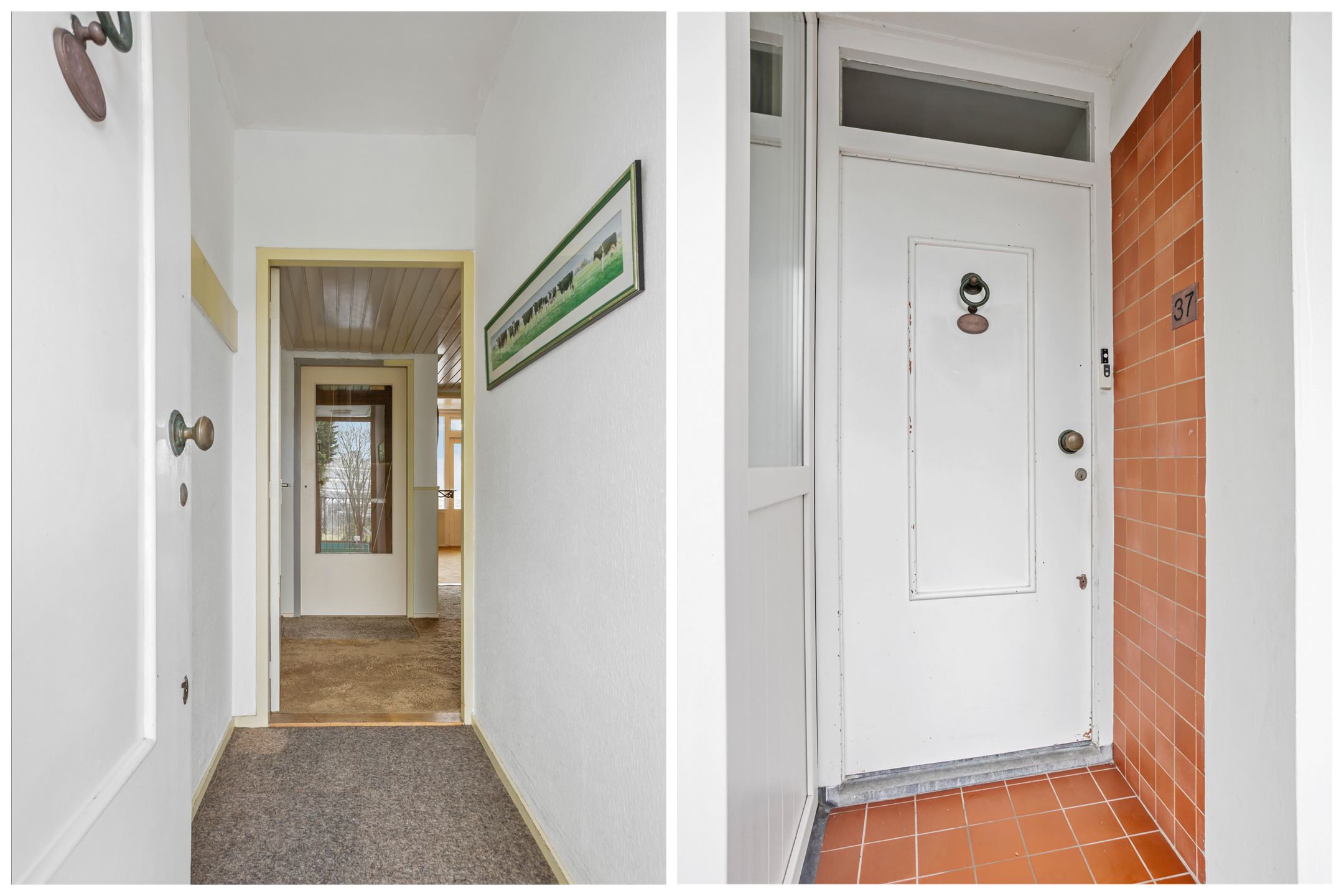 Foto 6 van Burgemeester Sweenslaan 37