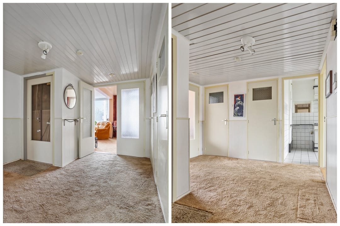 Foto 7 van Burgemeester Sweenslaan 37