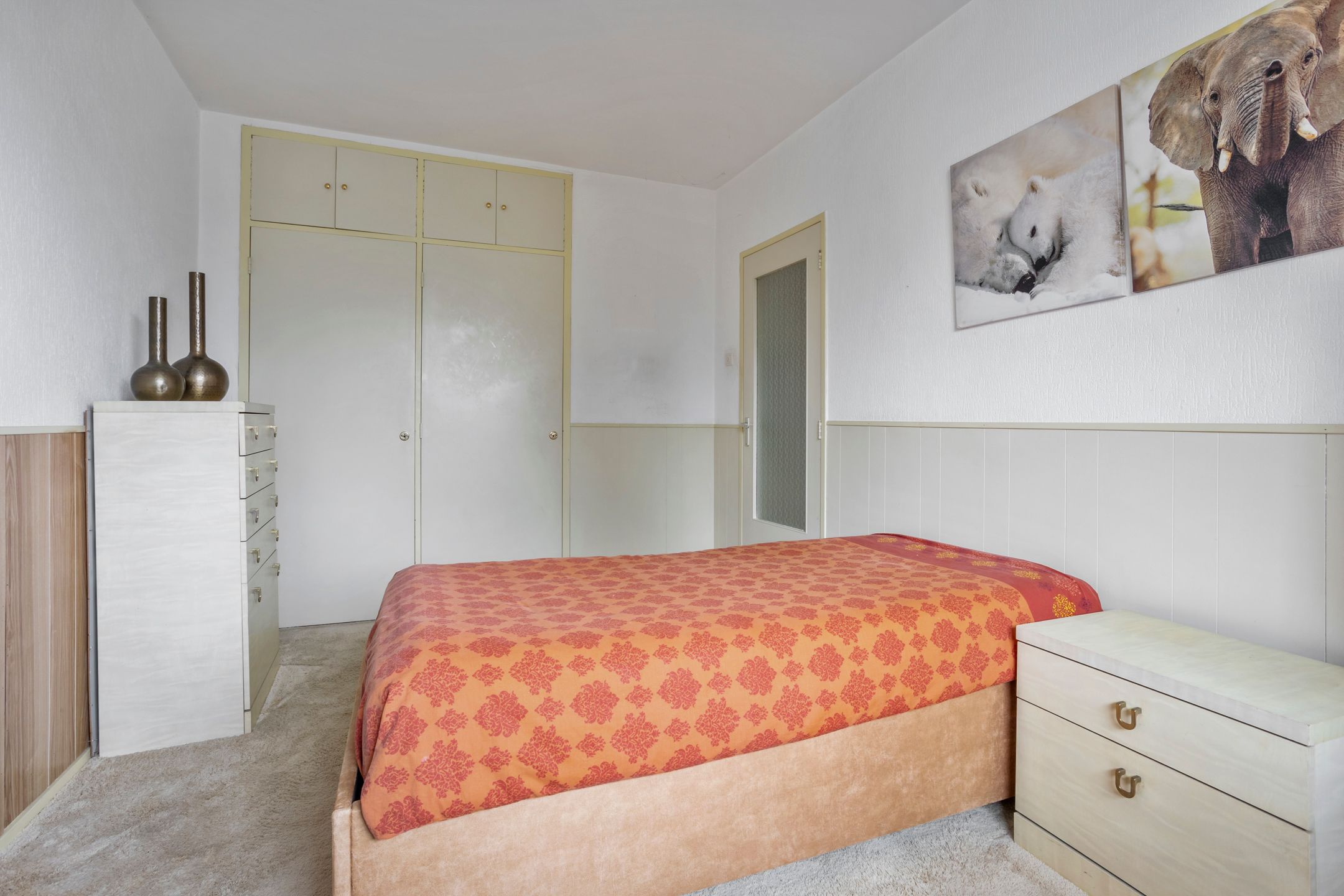 Foto 18 van Burgemeester Sweenslaan 37