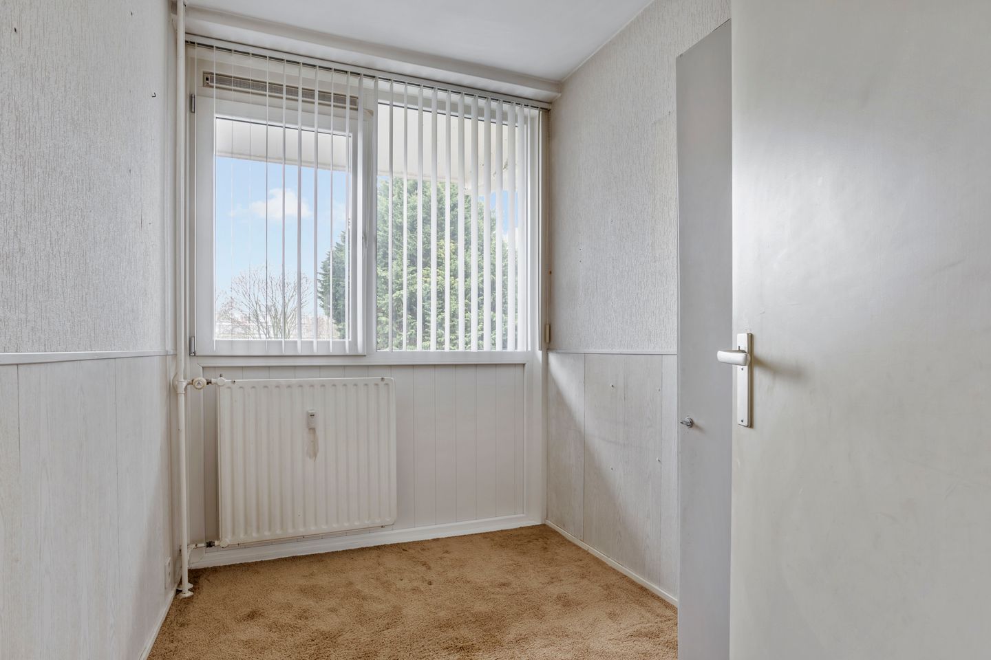 Foto 19 van Burgemeester Sweenslaan 37