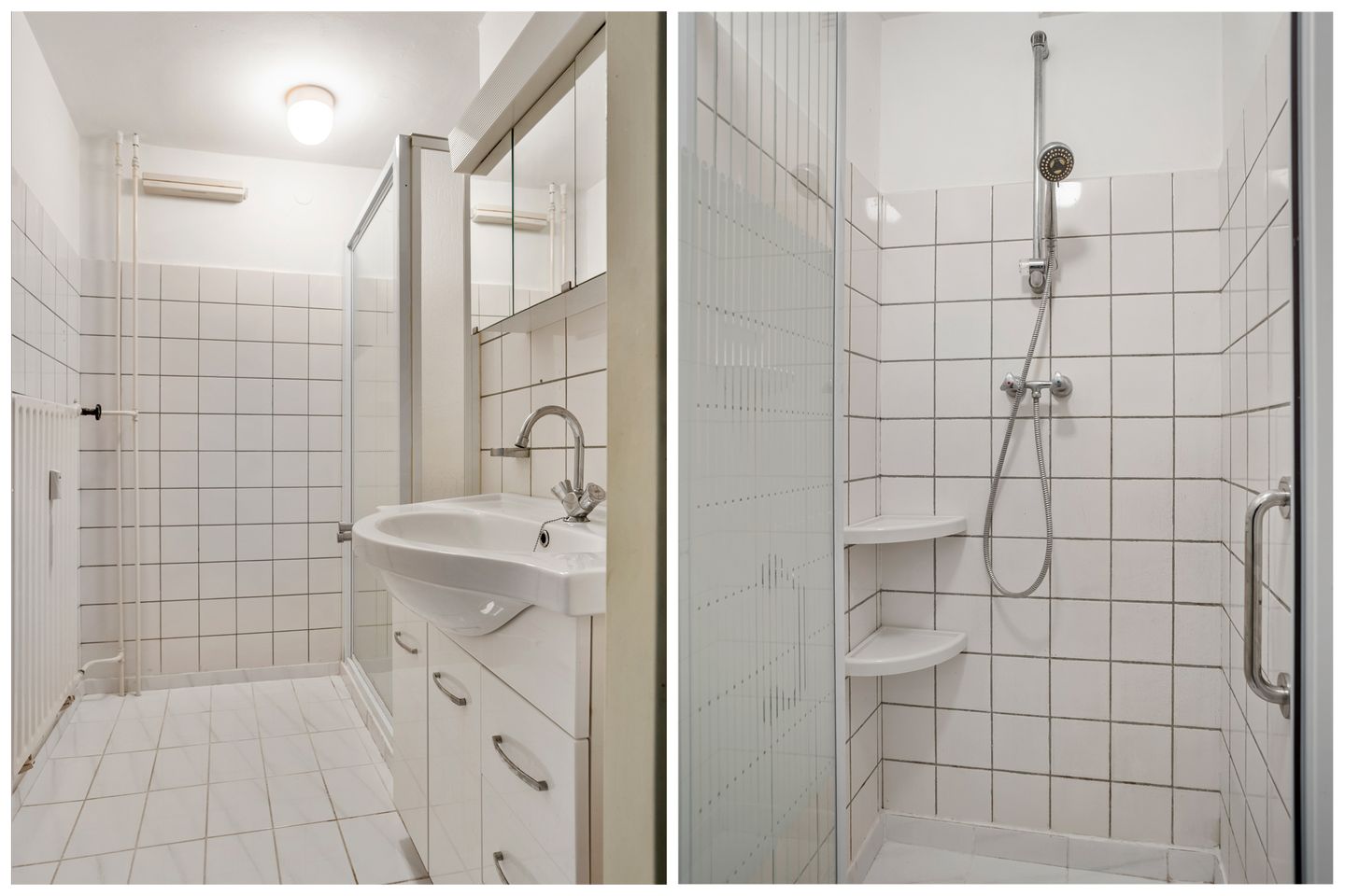 Foto 20 van Burgemeester Sweenslaan 37