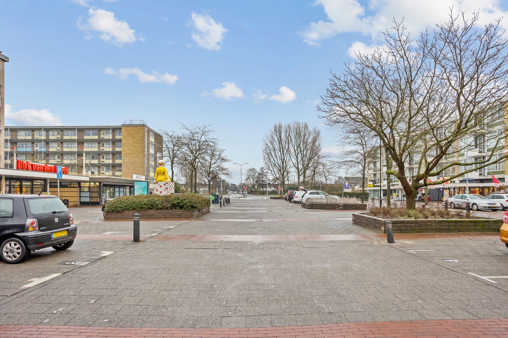 Foto 27 van Burgemeester Sweenslaan 37