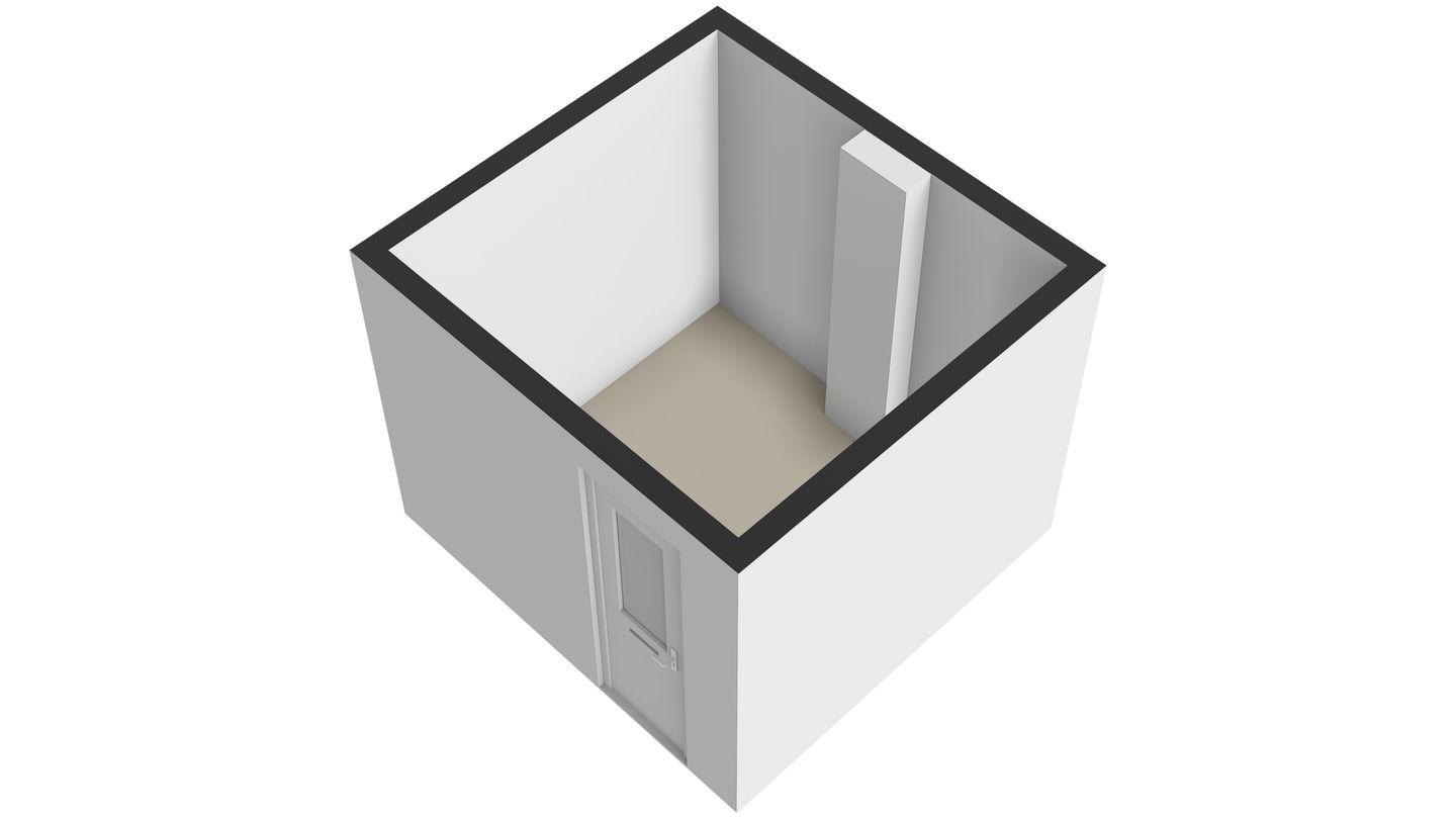 Foto 35 van Burgemeester Sweenslaan 37