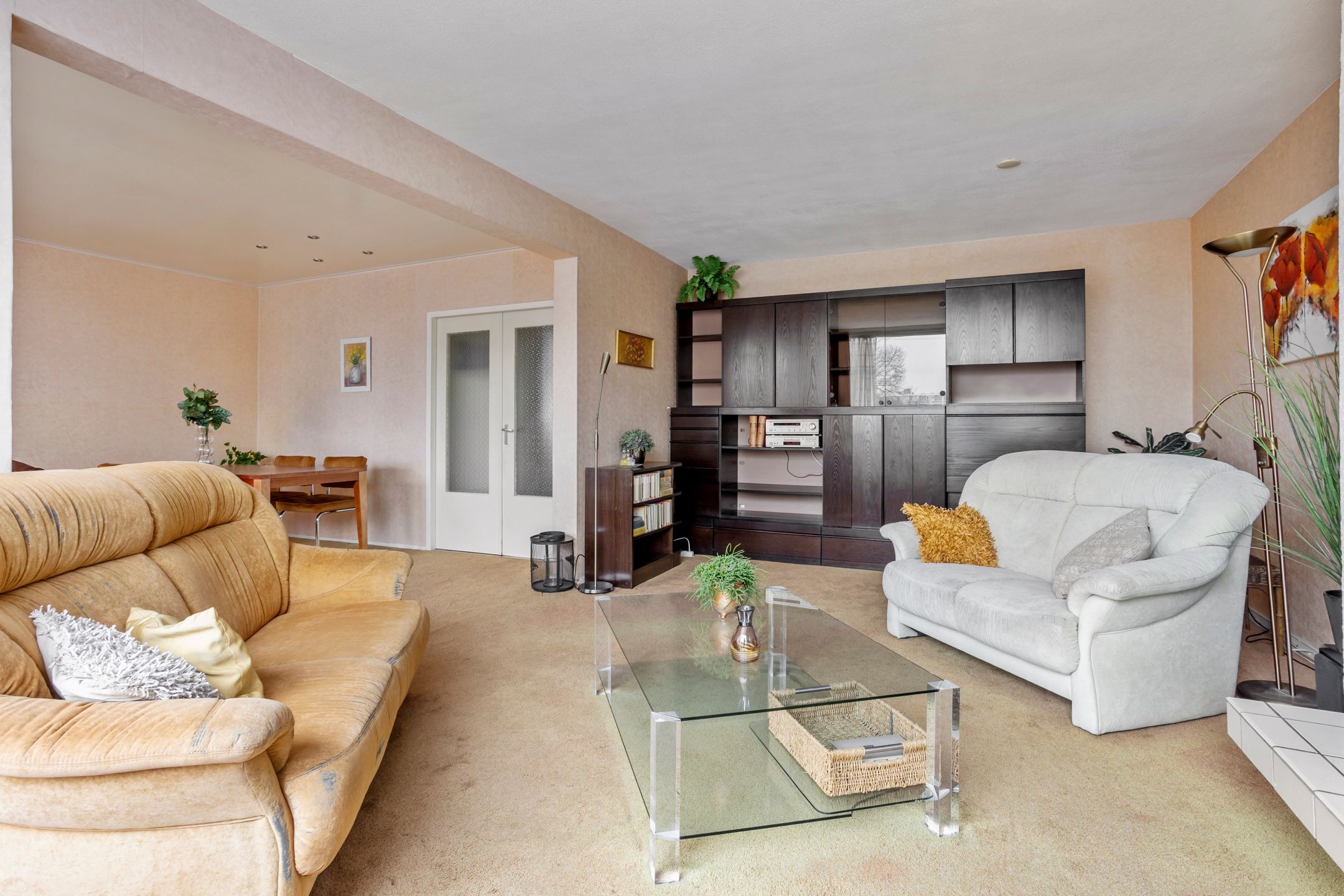 Foto 9 van Burgemeester Sweenslaan 37