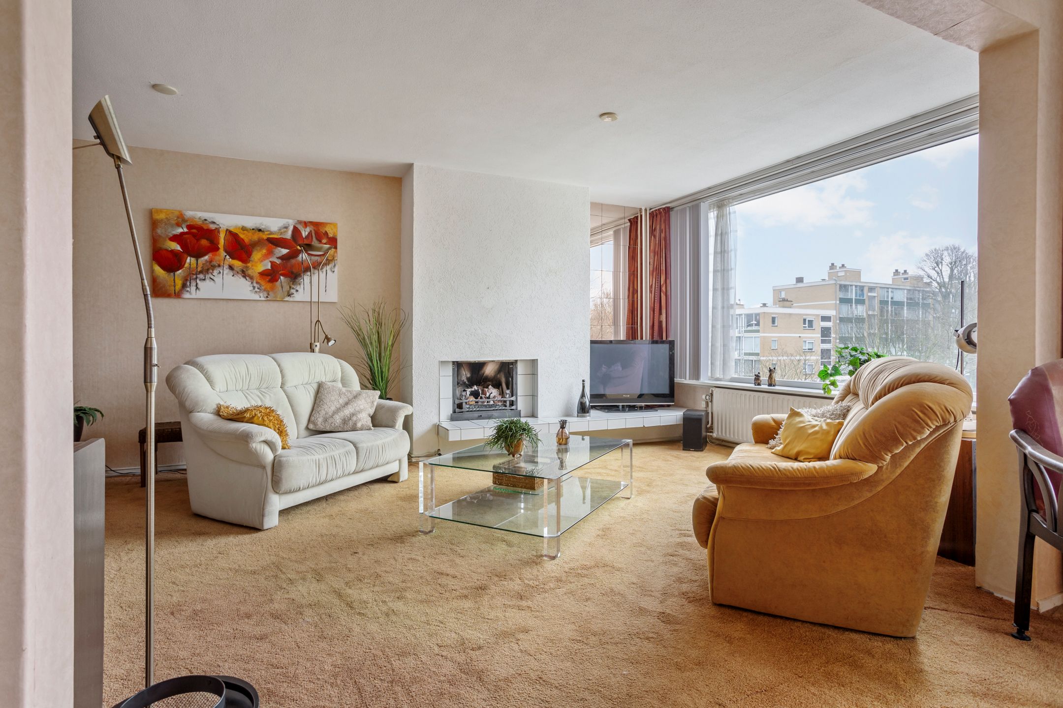 Foto 12 van Burgemeester Sweenslaan 37