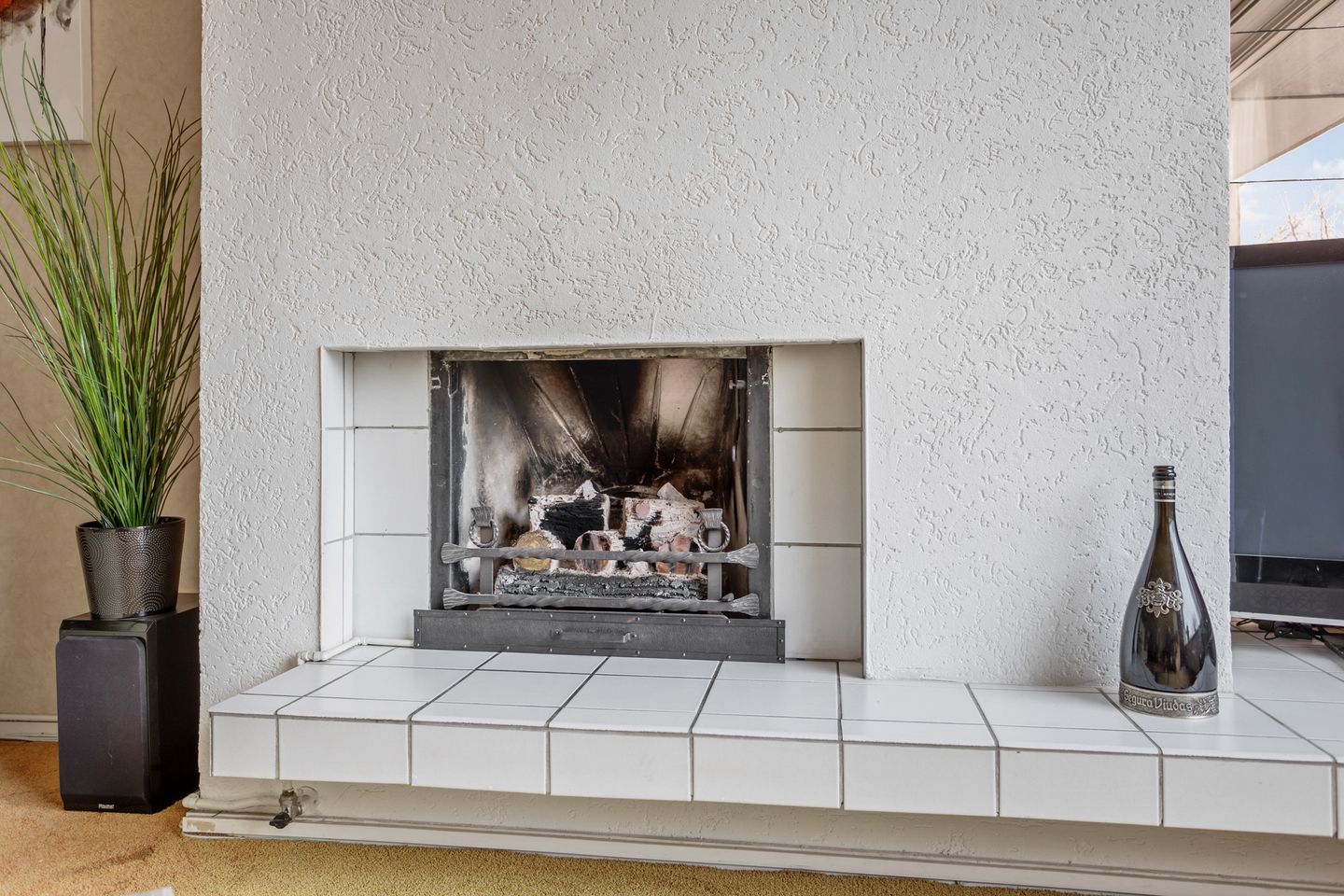 Foto 10 van Burgemeester Sweenslaan 37