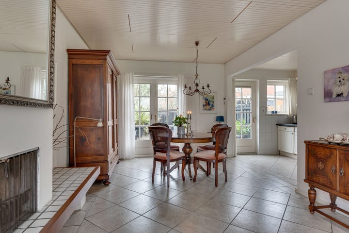 Foto 11 van Bernhardstraat 7