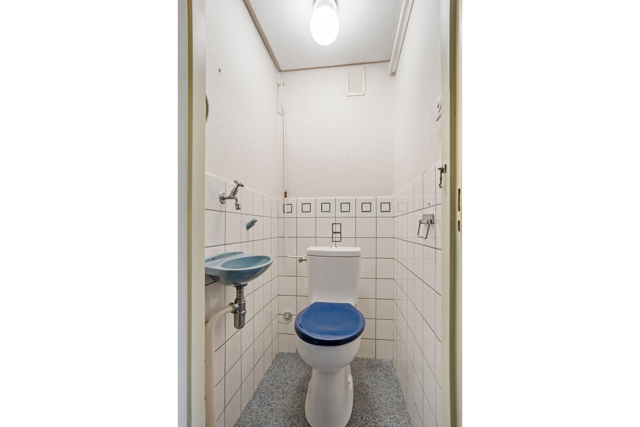 Foto 21 van Burgemeester Sweenslaan 37