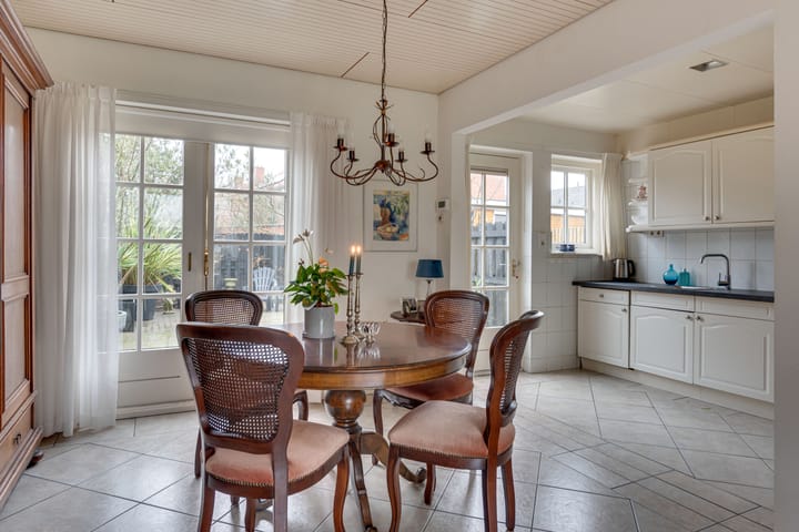 Foto 13 van Bernhardstraat 7