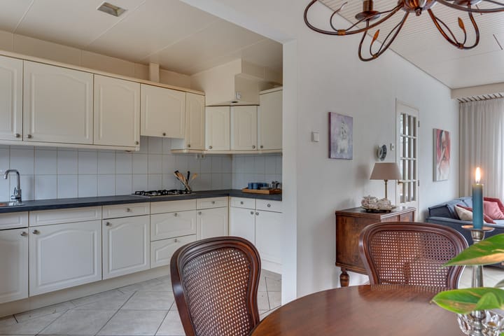 Foto 14 van Bernhardstraat 7