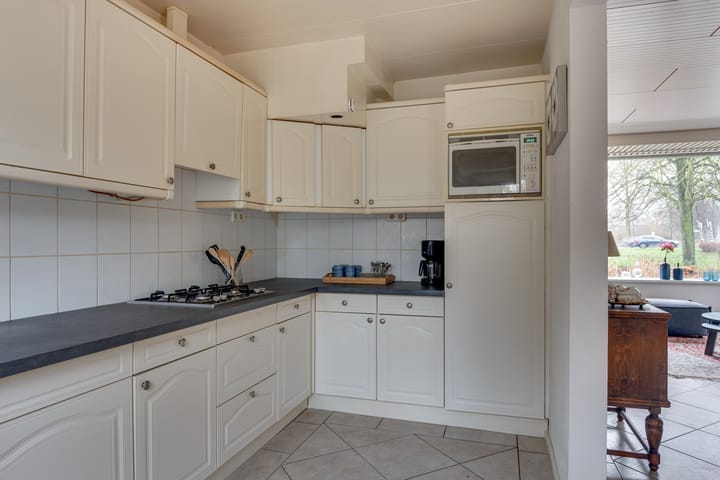 Foto 15 van Bernhardstraat 7