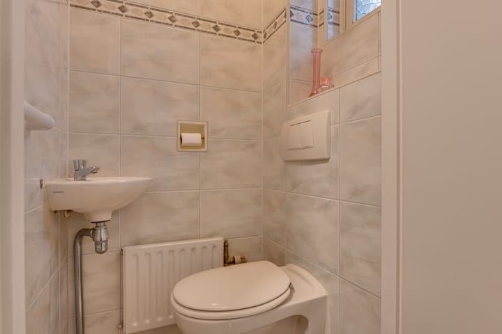 Foto 17 van Bernhardstraat 7