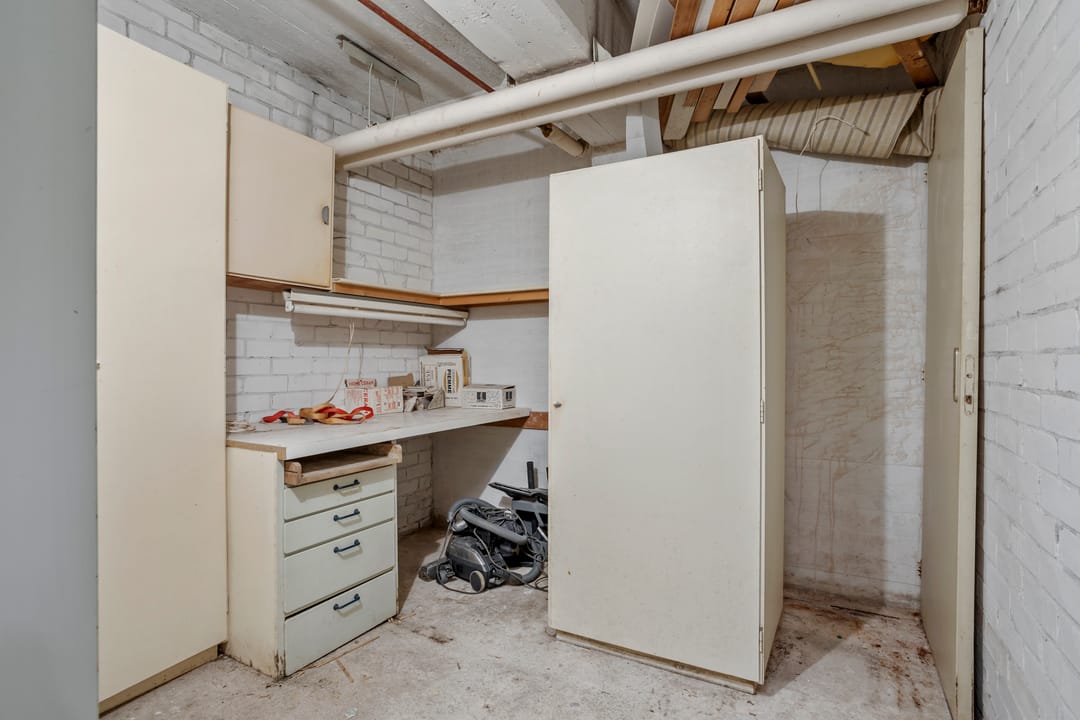 Foto 22 van Burgemeester Sweenslaan 37