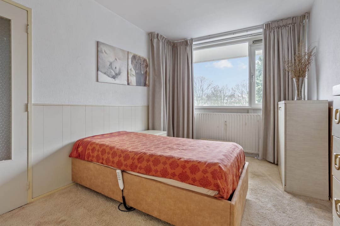 Foto 17 van Burgemeester Sweenslaan 37