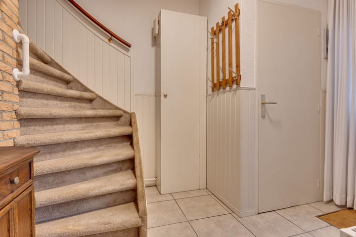 Foto 18 van Bernhardstraat 7