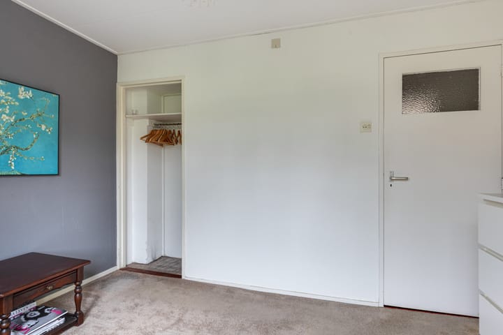 Foto 20 van Bernhardstraat 7