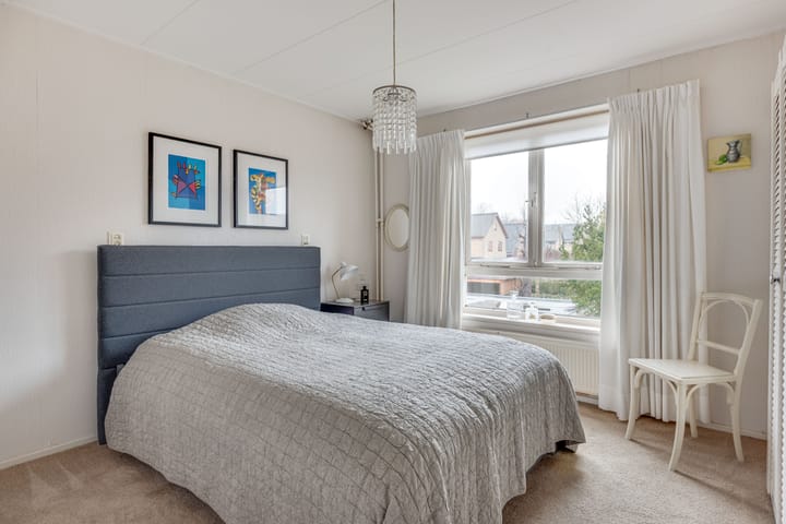 Foto 22 van Bernhardstraat 7