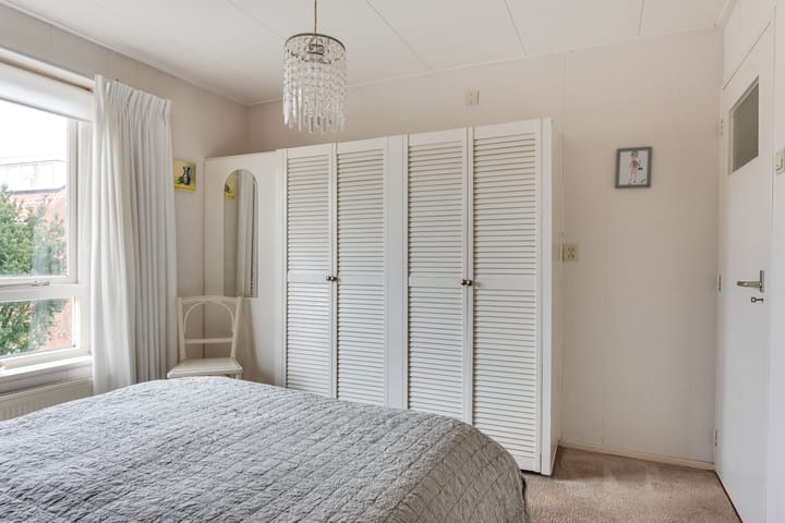 Foto 23 van Bernhardstraat 7