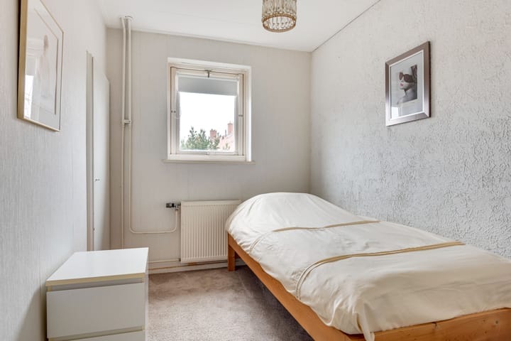 Foto 24 van Bernhardstraat 7