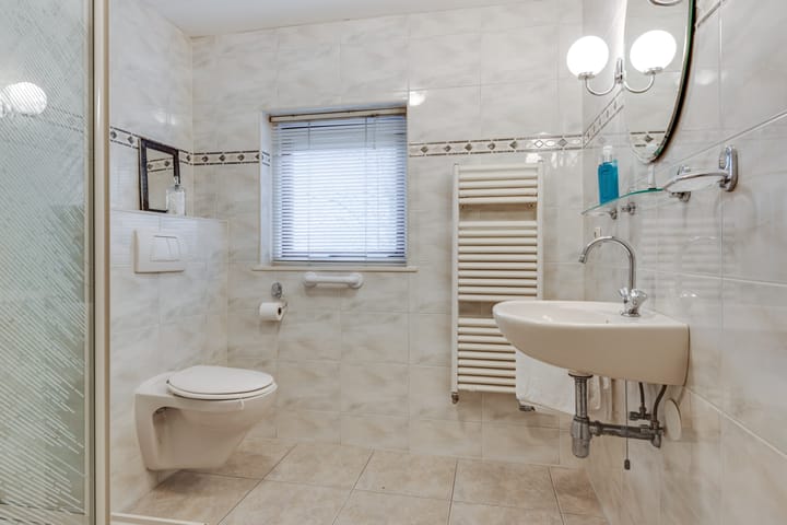 Foto 25 van Bernhardstraat 7