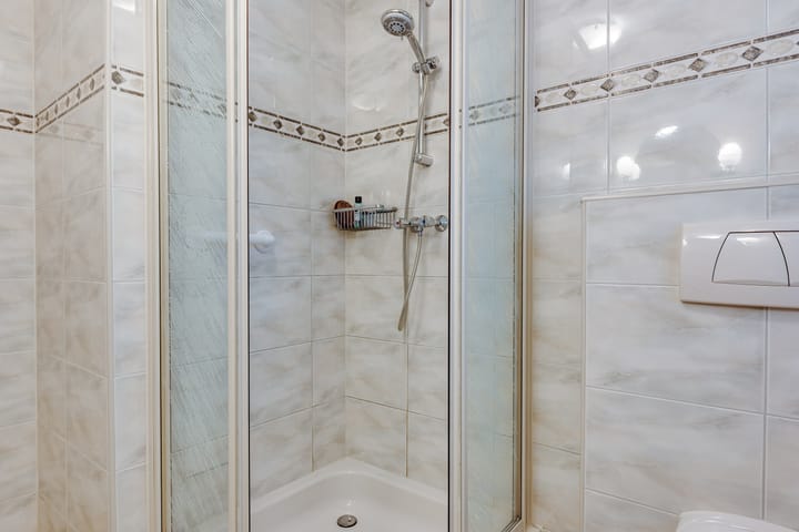 Foto 26 van Bernhardstraat 7