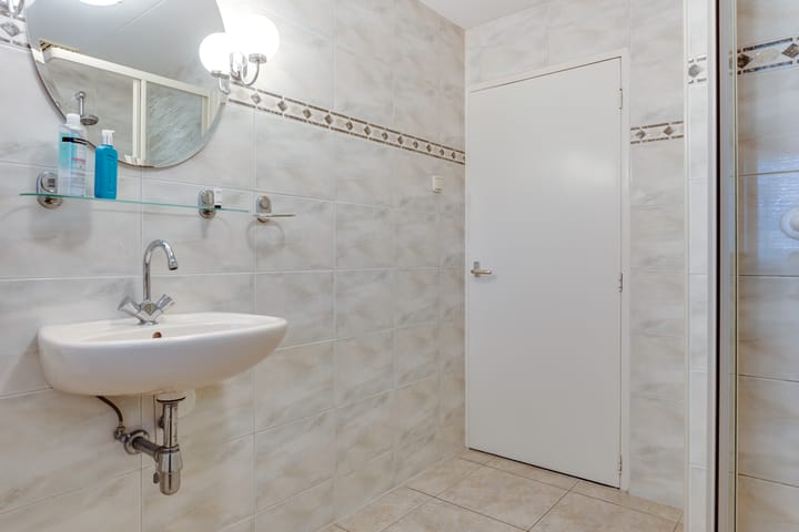 Foto 27 van Bernhardstraat 7