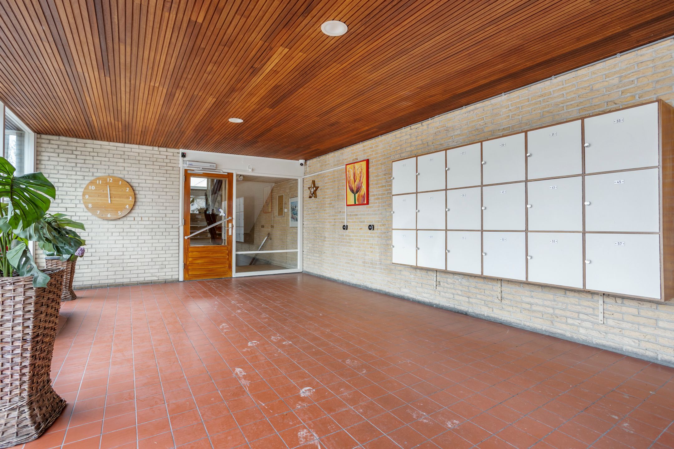 Foto 24 van Burgemeester Sweenslaan 37